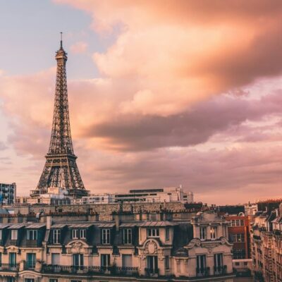 immobilier quartier gros caillou paris min