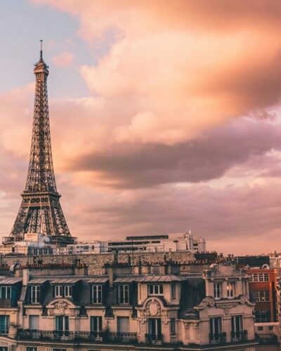 immobilier quartier gros caillou paris min