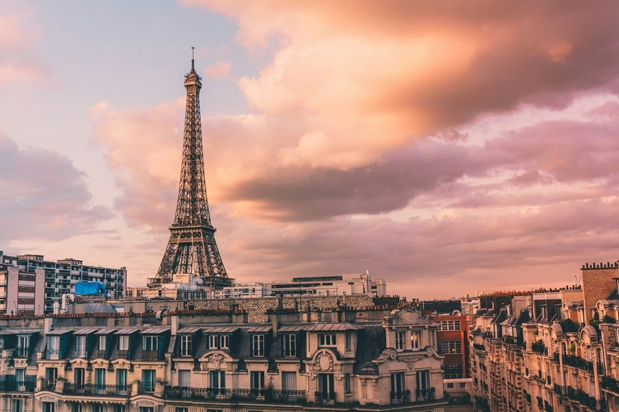 immobilier quartier gros caillou paris min