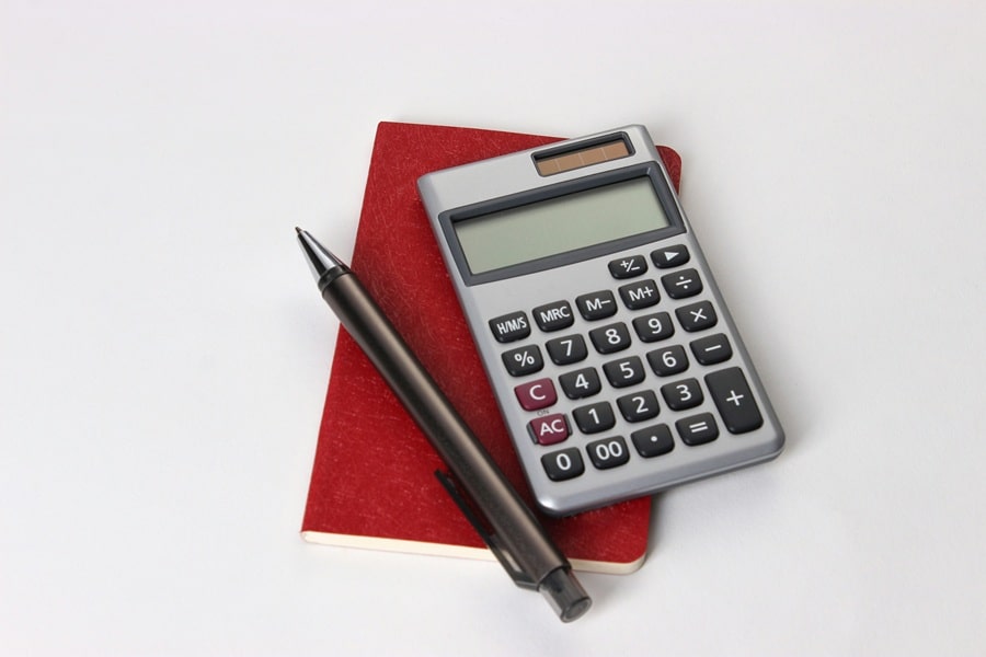 limites fiscales lmnp min