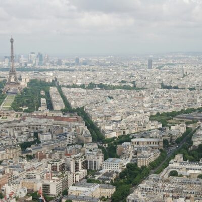 montant taxe foncière paris arrondissement min
