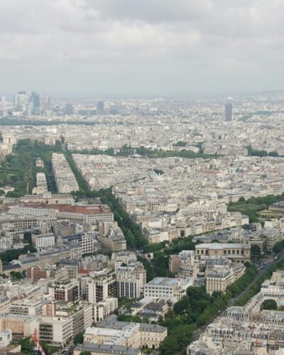 montant taxe foncière paris arrondissement min