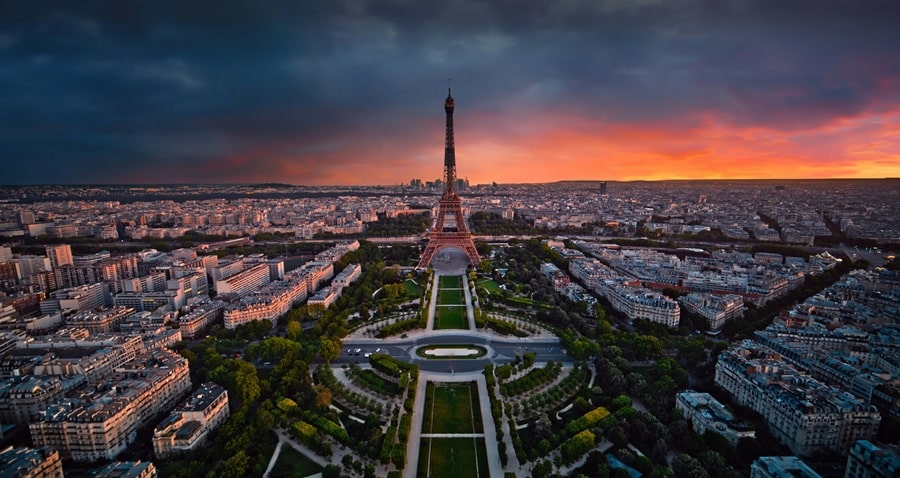 quartier gros caillou paris min