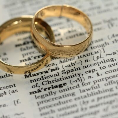 acheter une maison à deux propriétaires régime matrimonial min