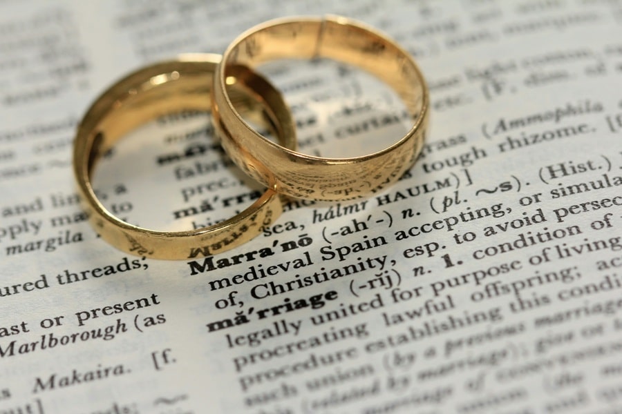 acheter une maison à deux propriétaires régime matrimonial min