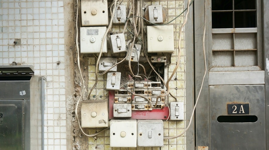 documents obligatoires pour vendre un appartement dpe min