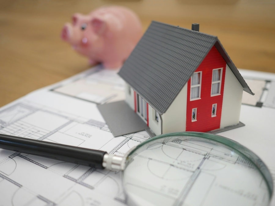 documents pour compromis de vente min