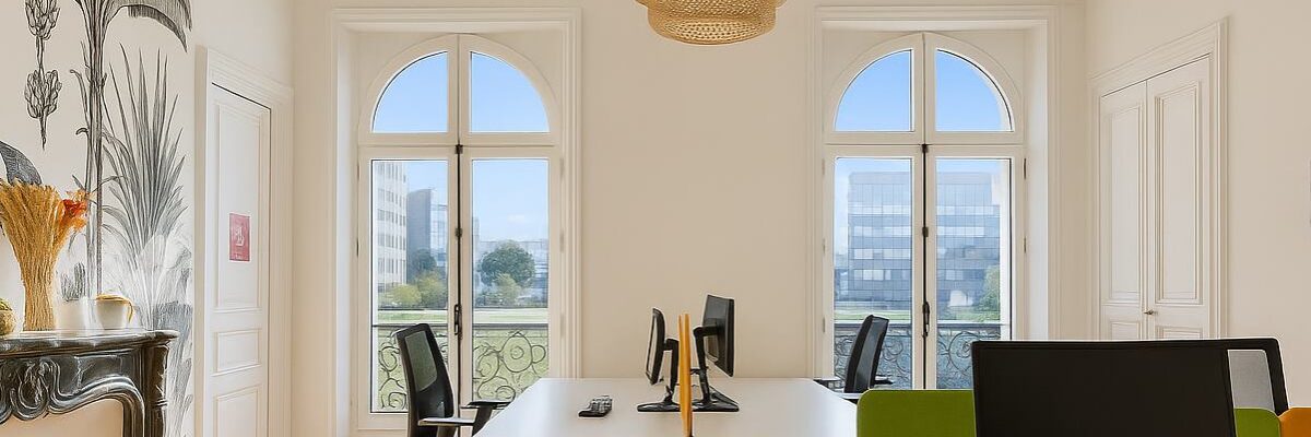 ia local bureaux