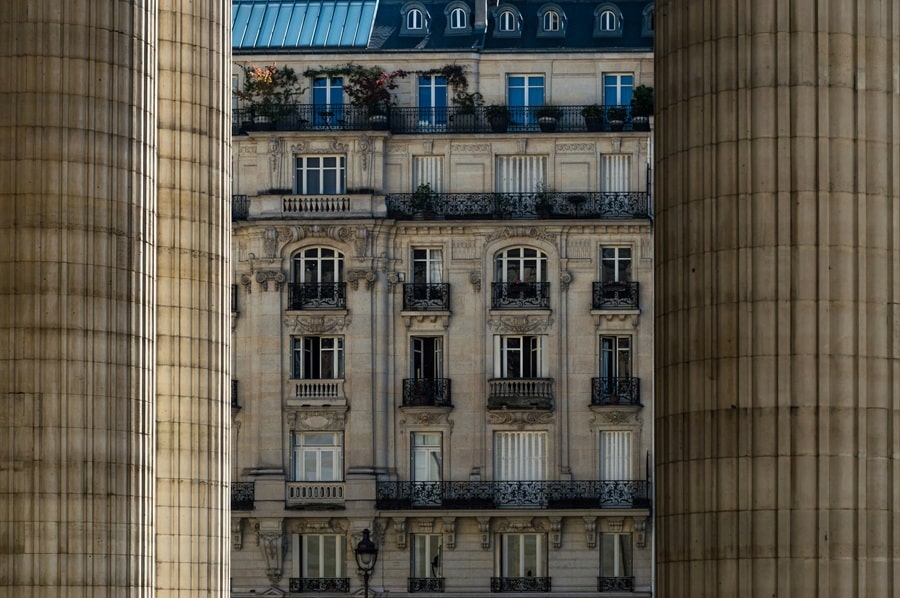 immobilier saint georges paris min