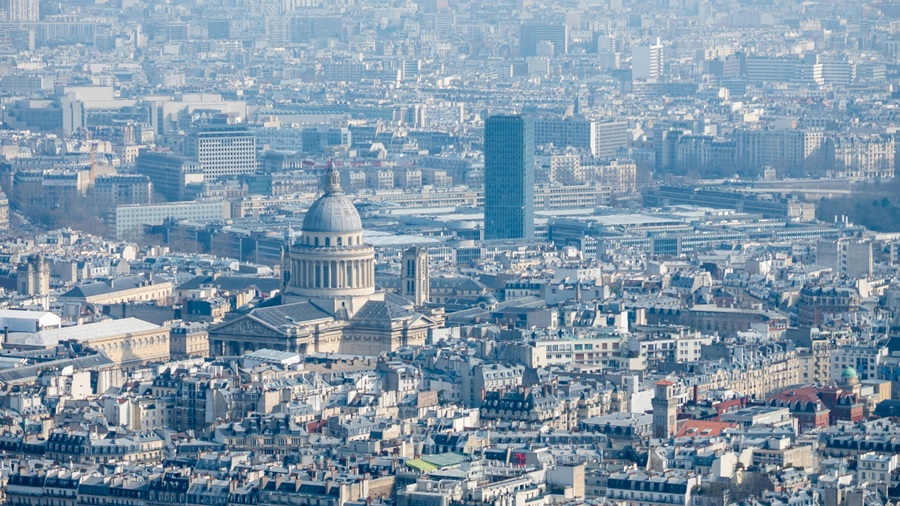 quartier plaisance paris xiv