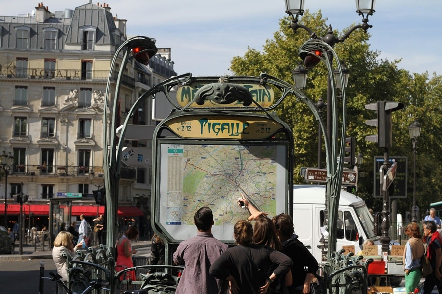 quartier saint georges paris min