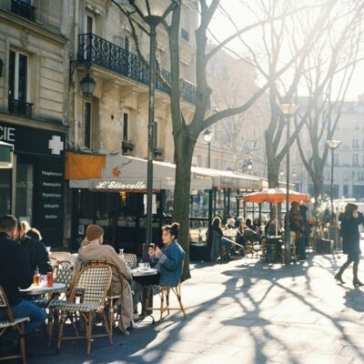 vie de quartier saint georges min