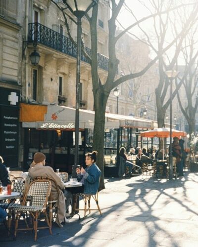 vie de quartier saint georges min