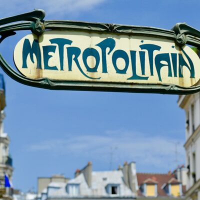 vivre à plaisance paris xiv