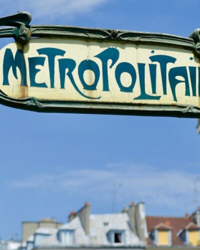 vivre à plaisance paris xiv