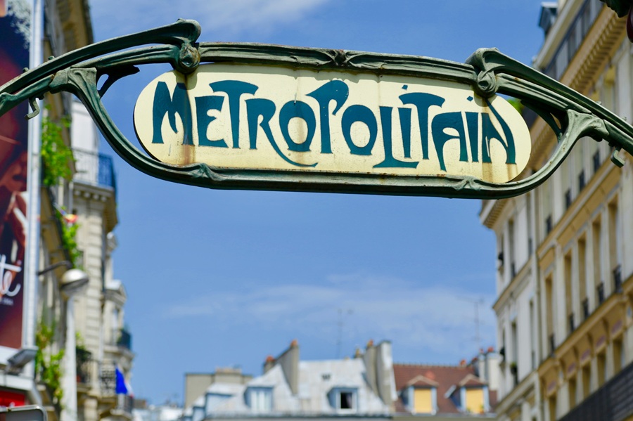 vivre à plaisance paris xiv