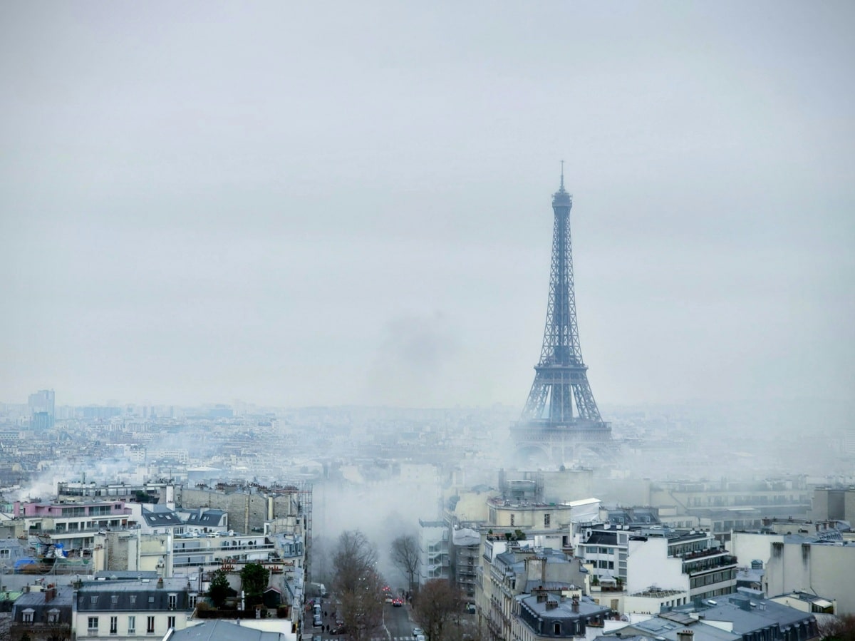 acheter immobilier en hiver min