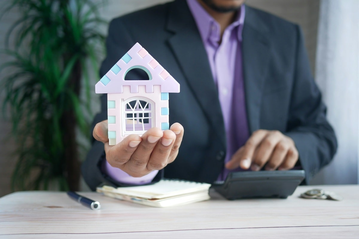 agence immobilière ou chasseur immobilier différences min