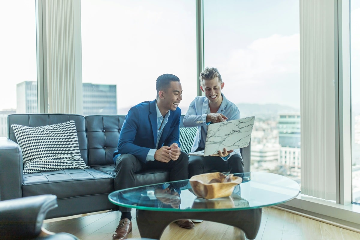 agent immobilier chasseur immobilier complémentaires min