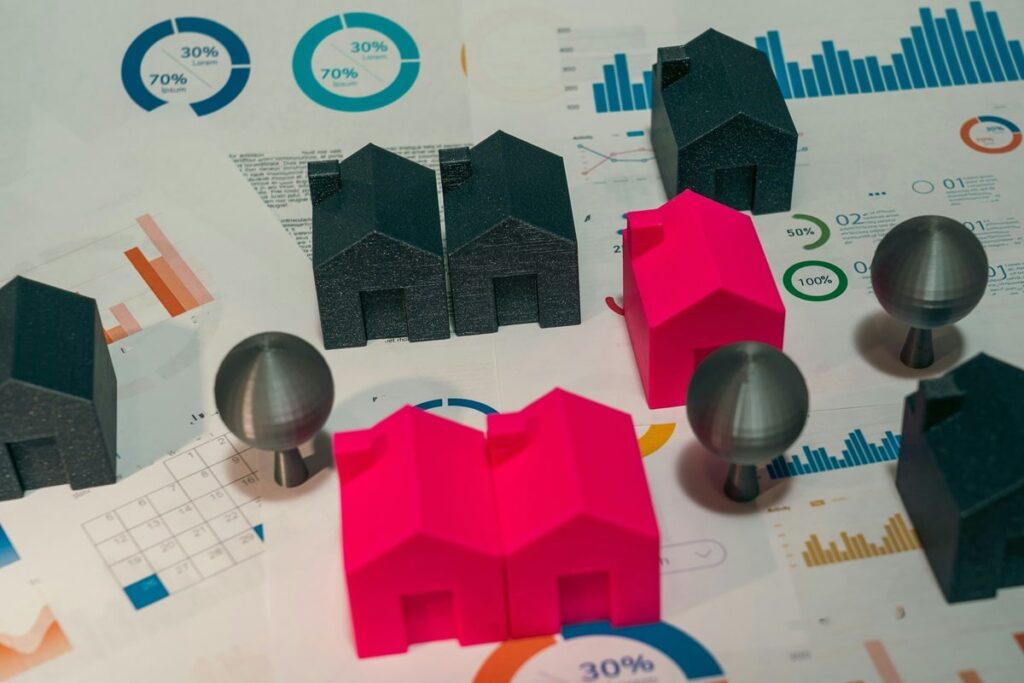 quand acheter immobilier min
