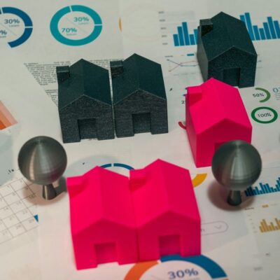 quand acheter immobilier min