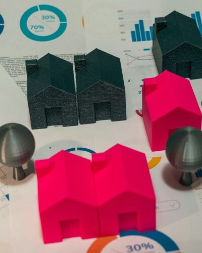 quand acheter immobilier min