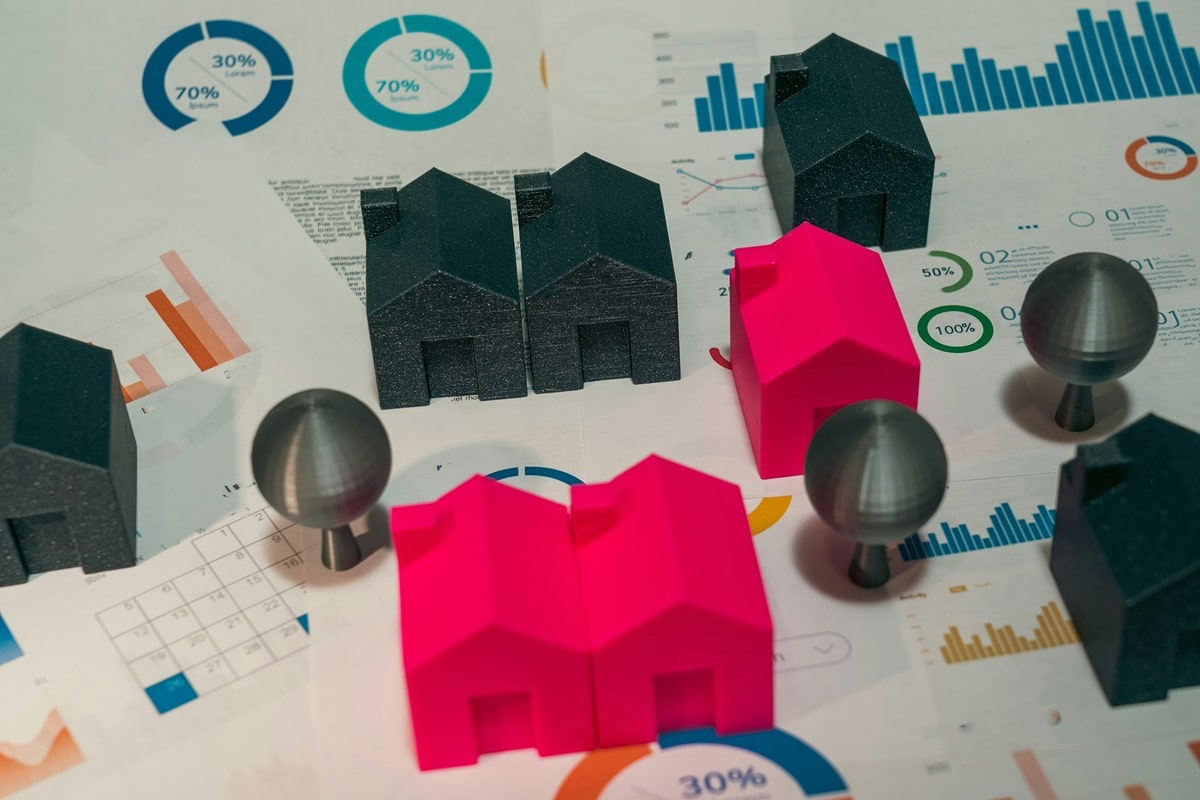 quand acheter immobilier min