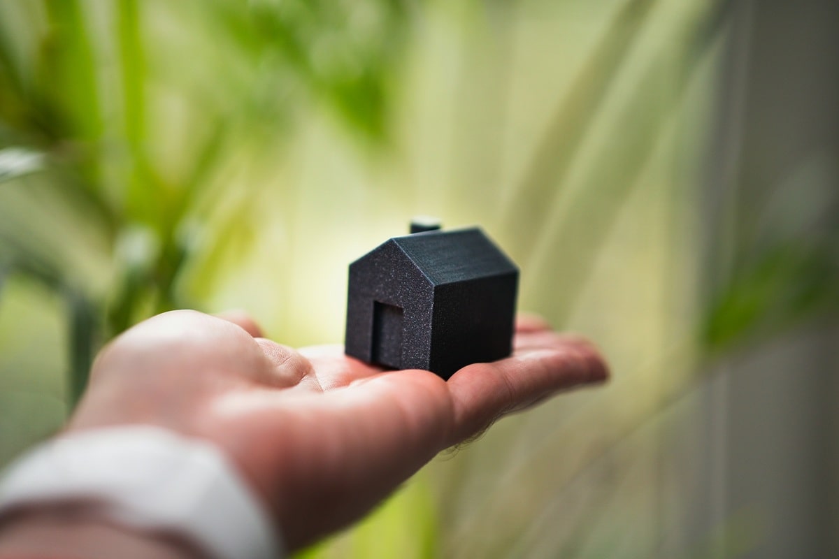 quand acheter immobilier situation personnelle min