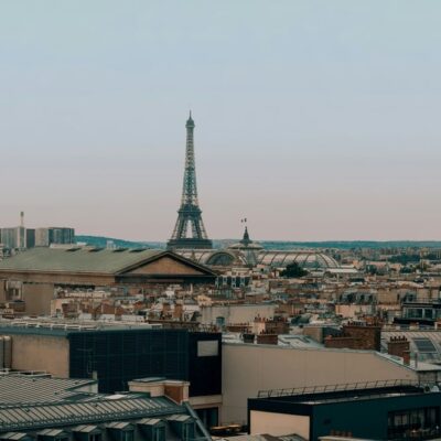 savoir si on est concerné encadrement loyers paris min