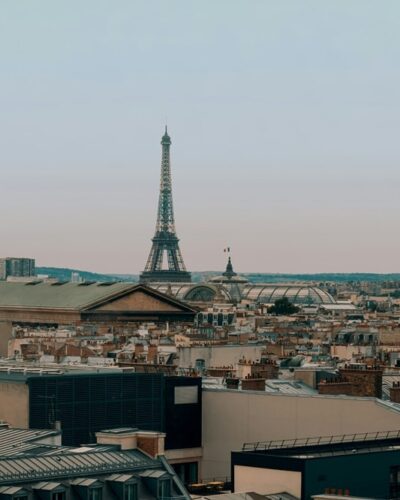 savoir si on est concerné encadrement loyers paris min