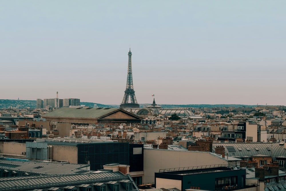 savoir si on est concerné encadrement loyers paris min
