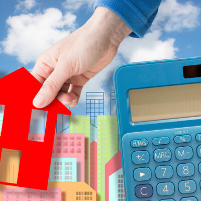 charges de copropriété trop élevées dans un immeuble parisien