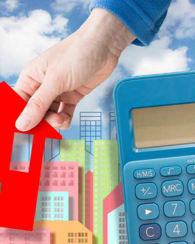 charges de copropriété trop élevées dans un immeuble parisien