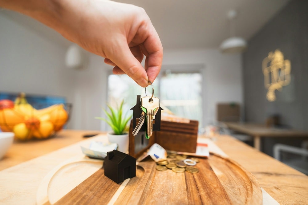 immobilier quartier Épinettes paris min