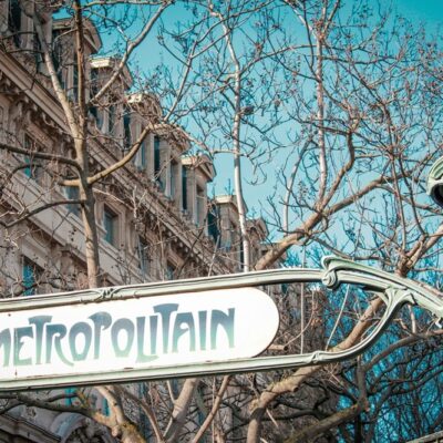 quartier des Épinettes paris 17 avis min