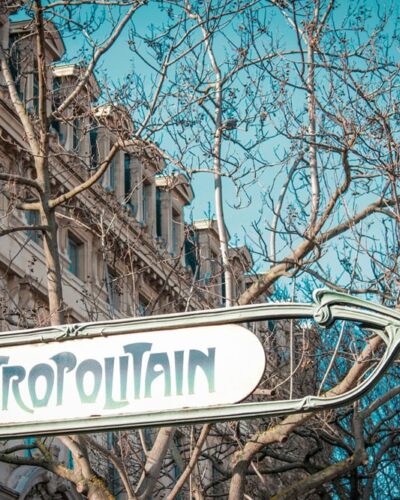 quartier des Épinettes paris 17 avis min