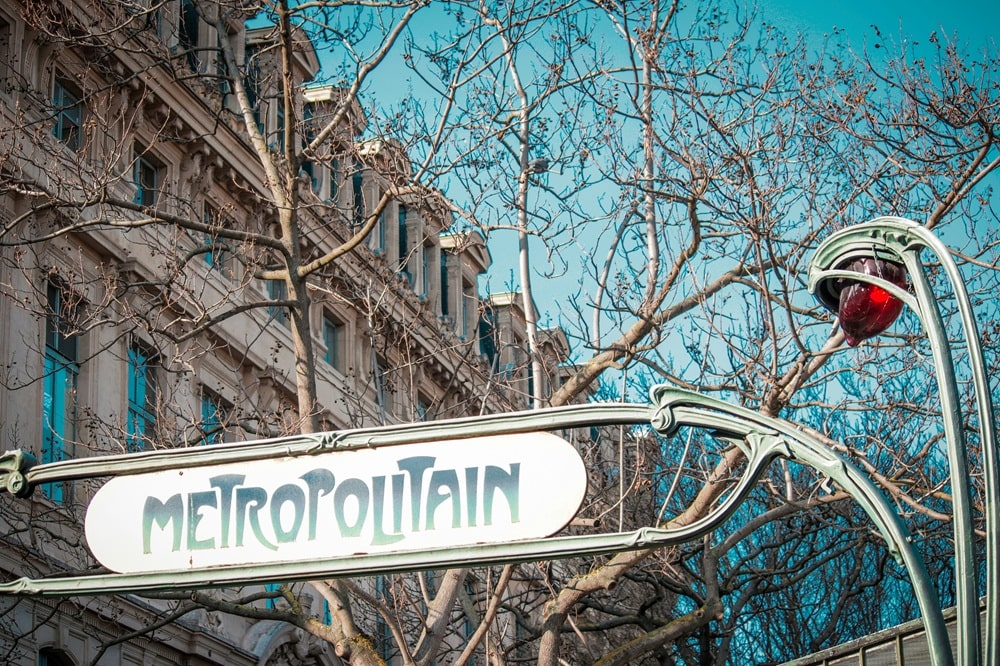 quartier des Épinettes paris 17 avis min