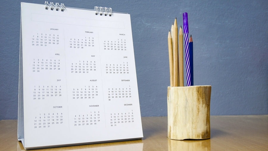 Acheter un appartement à Paris : faut-il attendre ou se lancer