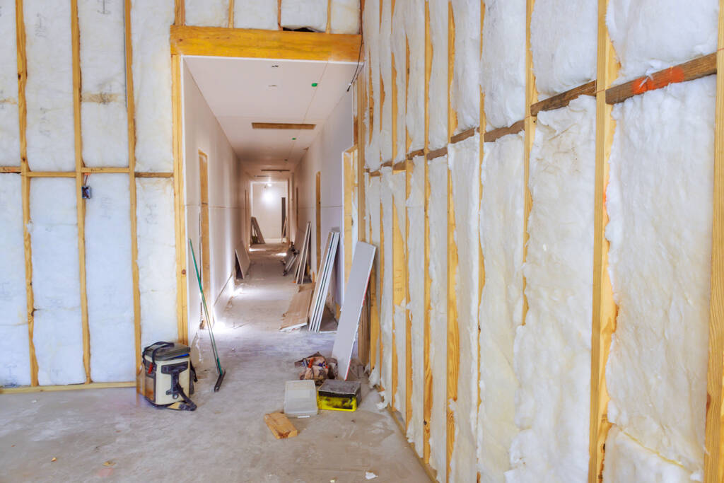 Acheter à rénover un appartement à Paris : appartement ancien avant travaux