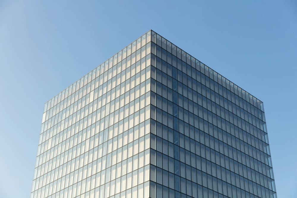 13e arrondissement paris bnf