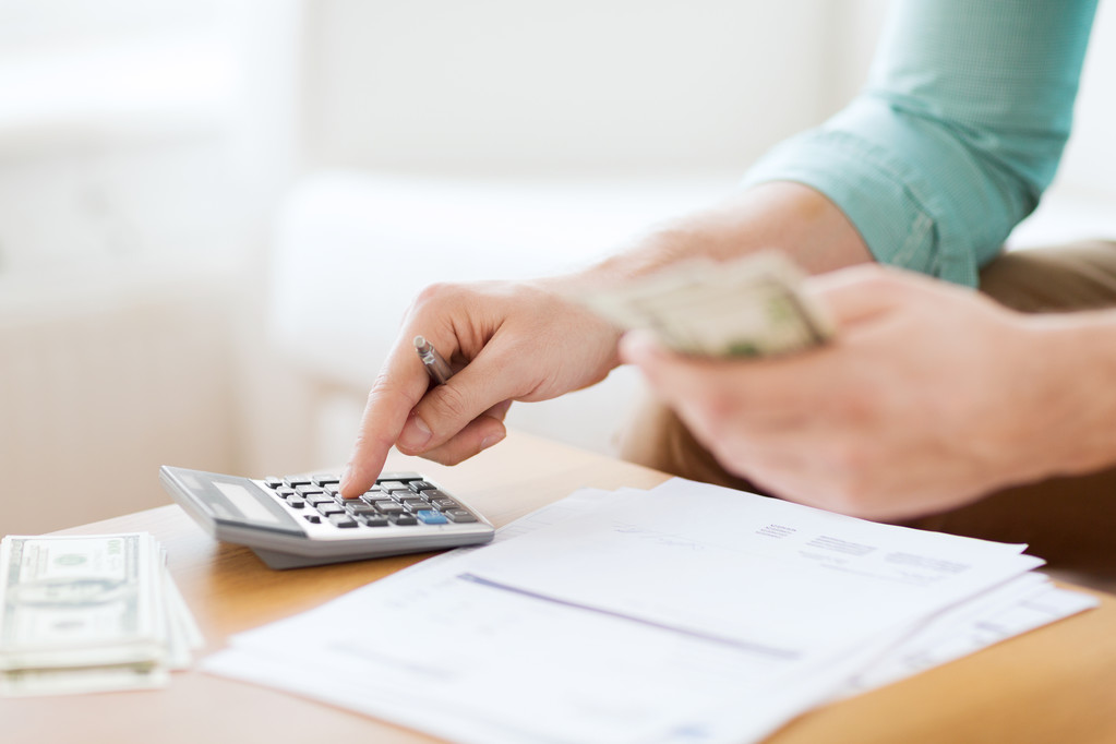 paiement comptant achat immobilier préparation du budget