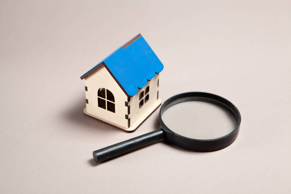 Analyse des risques avant l’achat d’un appartement au-dessus d’un restaurant