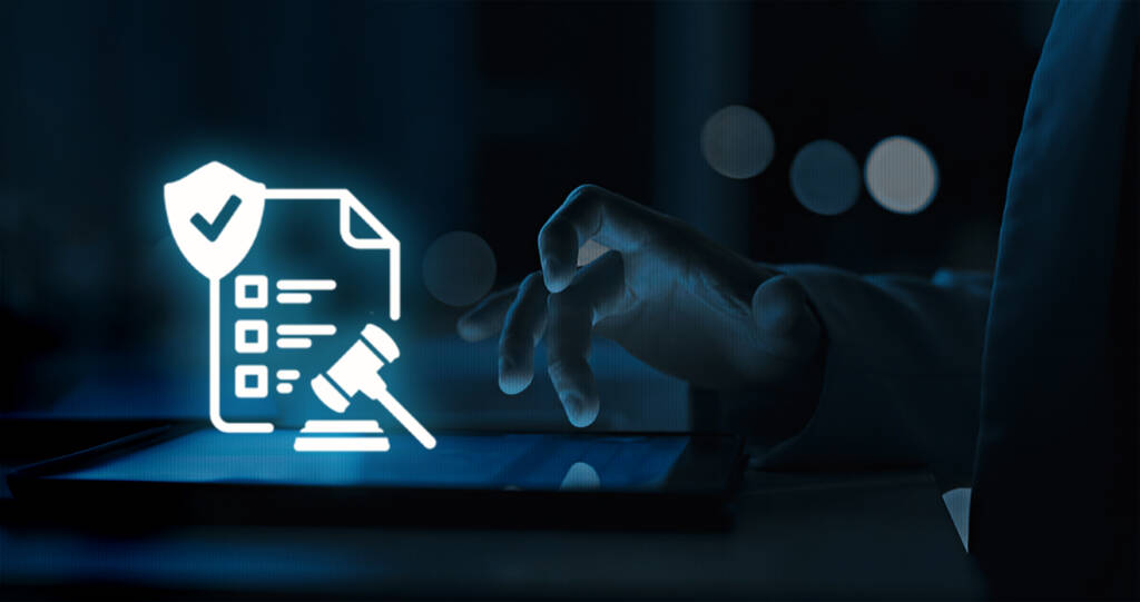 Cadre juridique encadrant l’achat d’un logement loué avec locataire en place