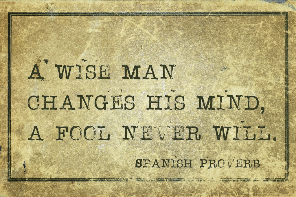 changer avis offre achat immobilier acceptation vendeur