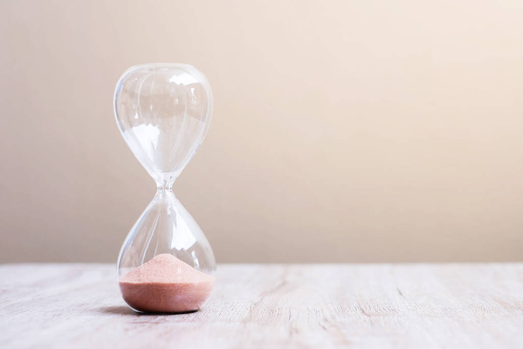 Délai de réponse du vendeur à une offre d’achat immobilier : cadre juridique et délai contractuel