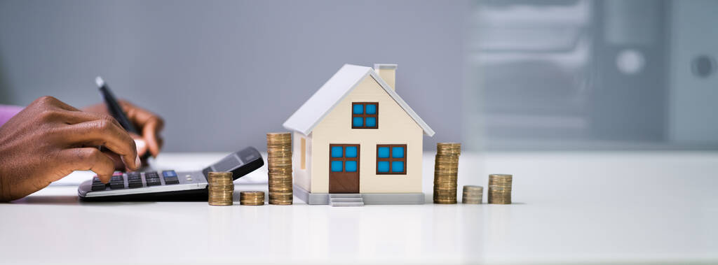 paiement comptant achat immobilier sans recours au crédit