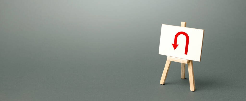 retractation offre achat immobilier avant acceptation