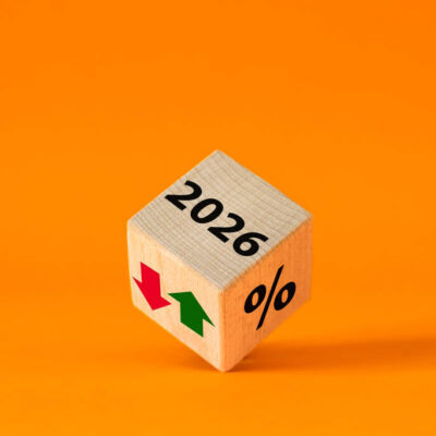 taux immobilier 2026 evolution des conditions de credit immobilier