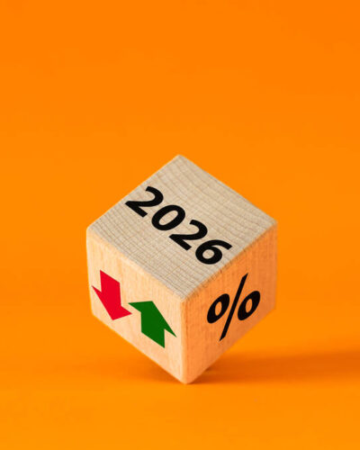 taux immobilier 2026 evolution des conditions de credit immobilier