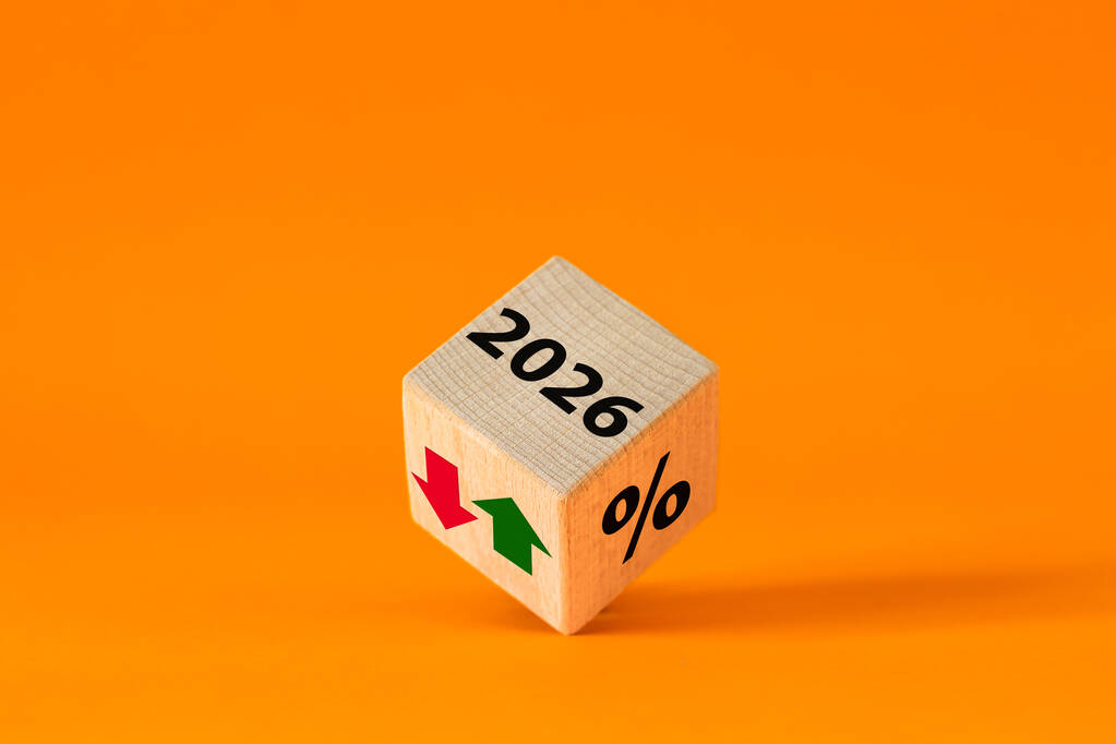 taux immobilier 2026 evolution des conditions de credit immobilier